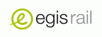 EGIS