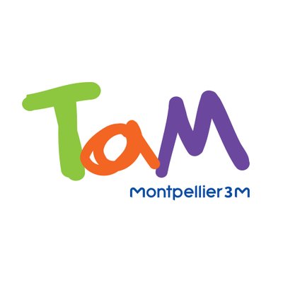 TAM