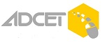 ADCET