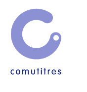 Comutitres