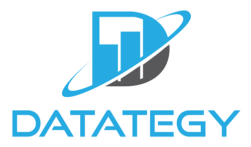 Datategy