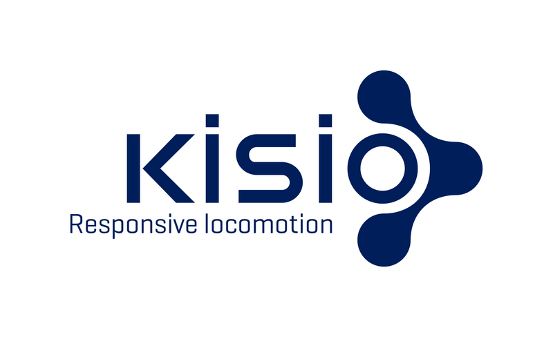 Kisio