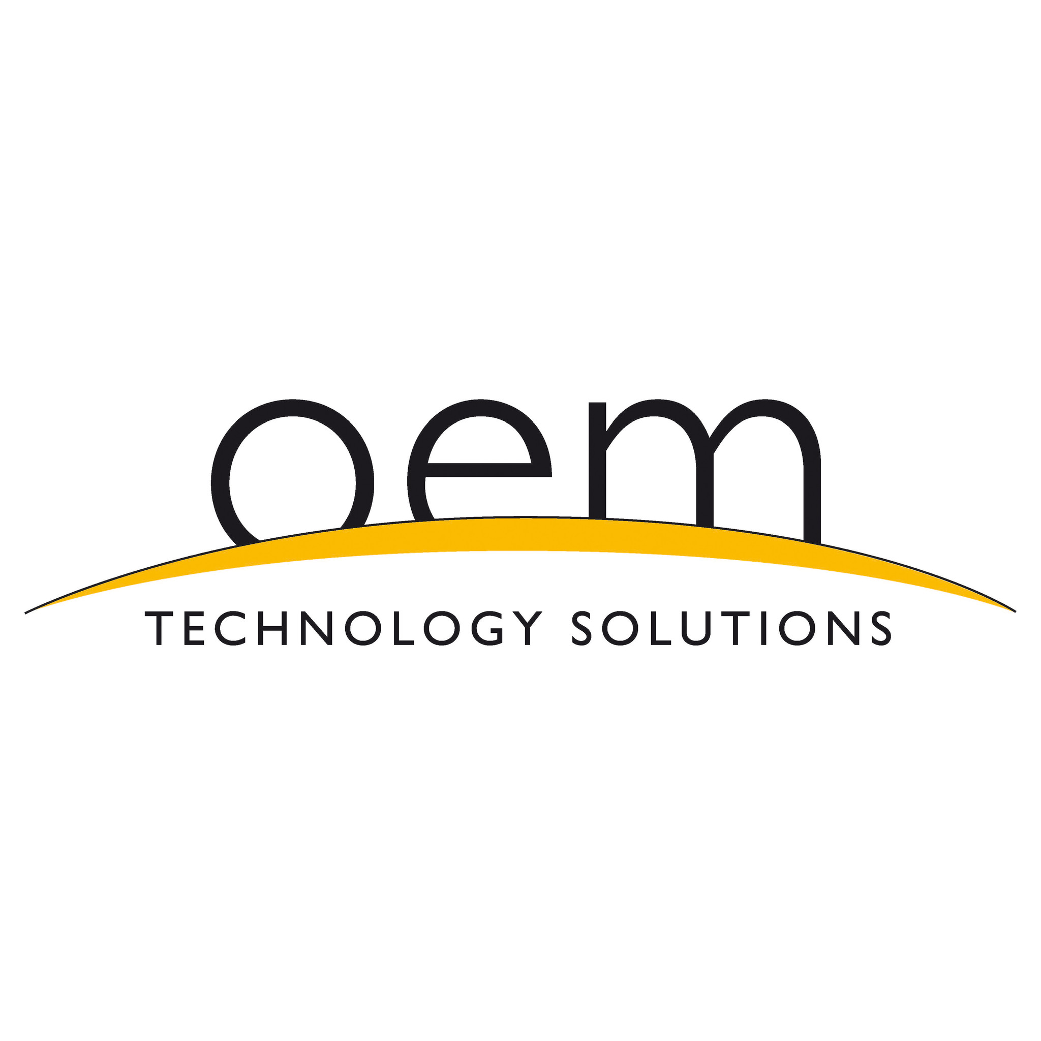 OEM